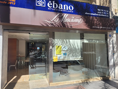 20220930-125919-fachada-alfonso-x-el-sabio-93527-227