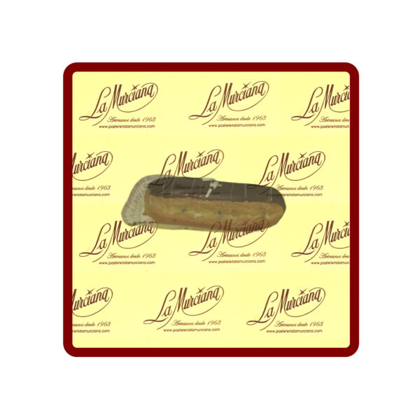 Chocolate stick