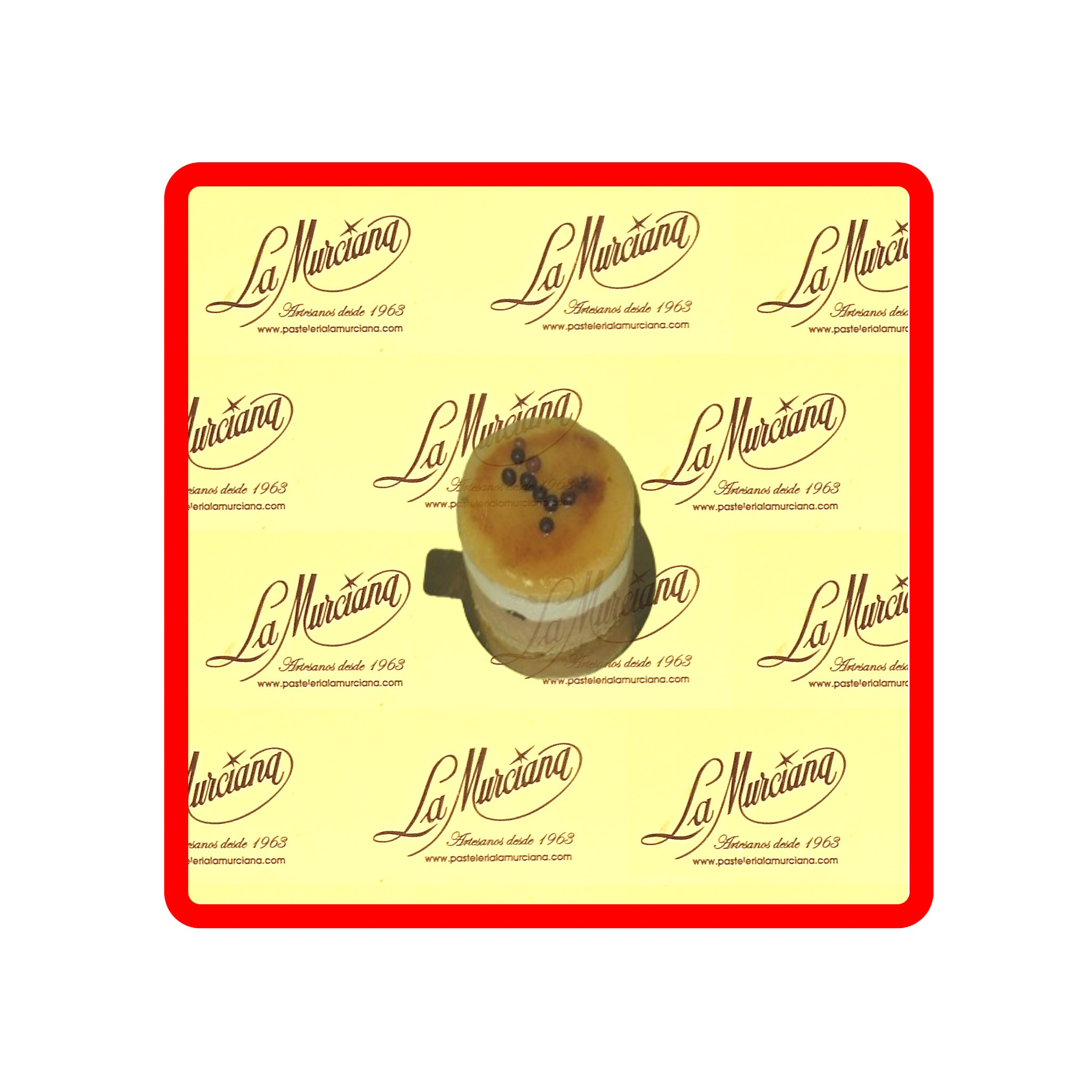 Maxini