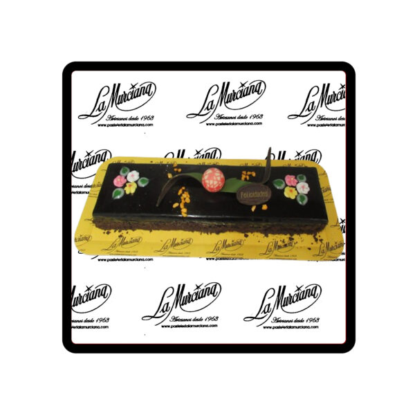 Cake bonbon supreme (Kg)