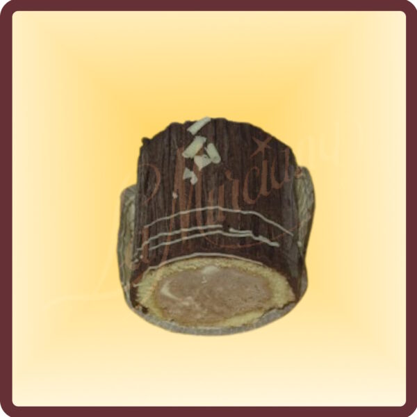 Bracito de choco