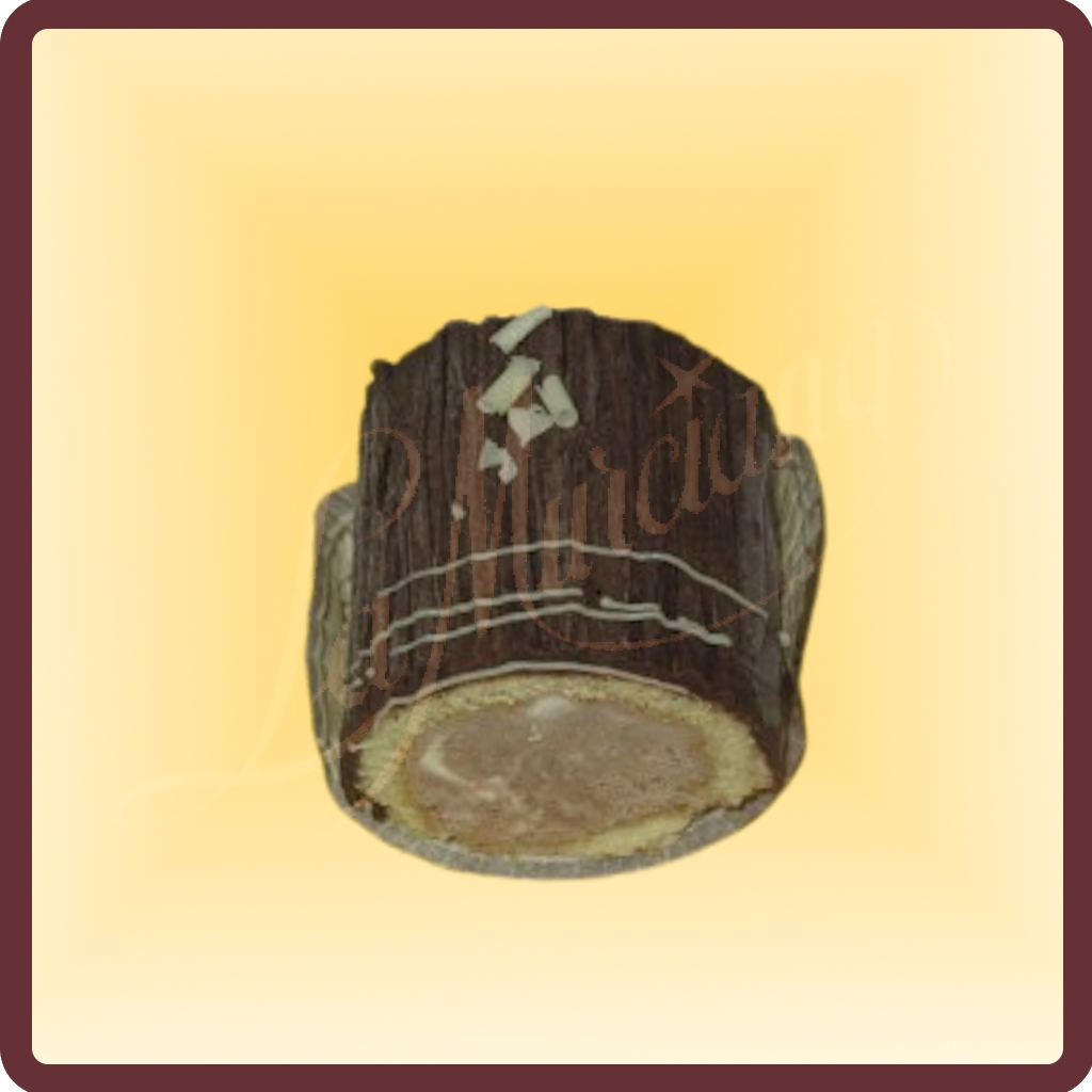 Bracito de choco