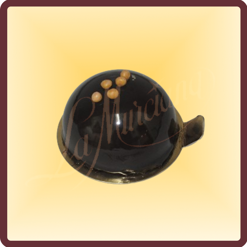Bombón supreme