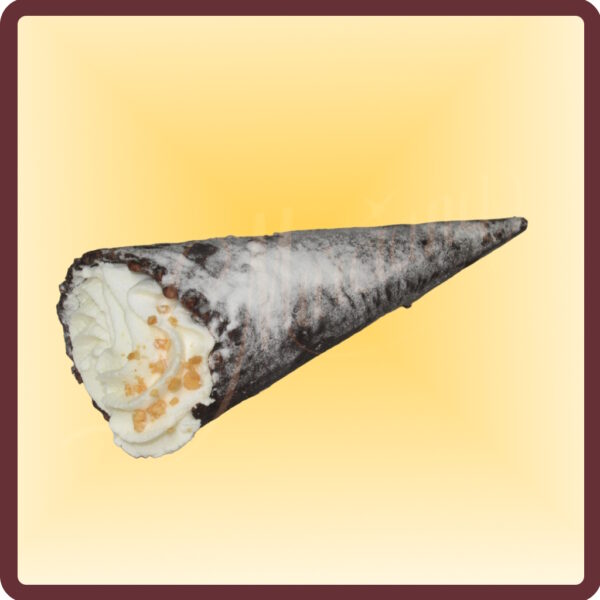 Cono nata