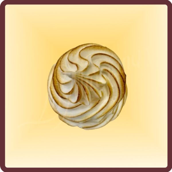 Merengue