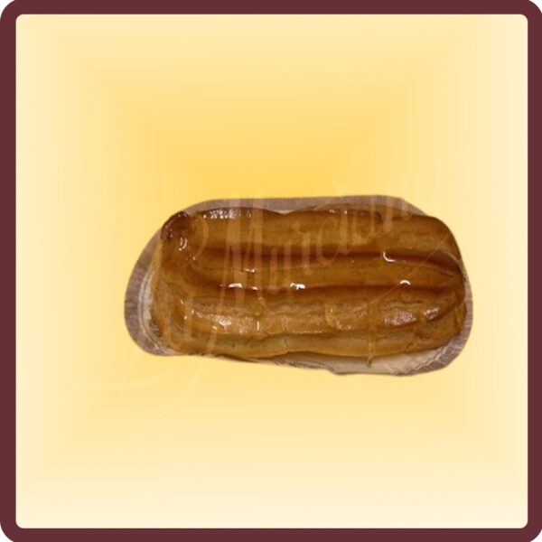 Palo crema